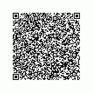 vCard 73816335182