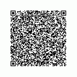 vCard 73816335183