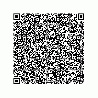 vCard 73816335184