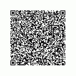 vCard 73816335186