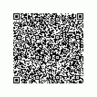 vCard 73816335187