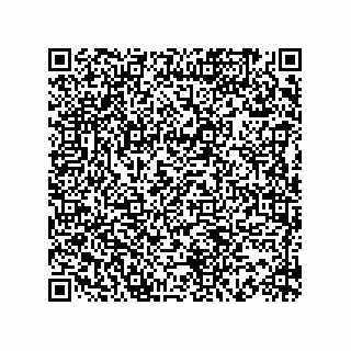 vCard 73816335188