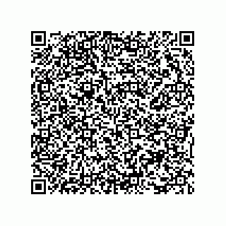 vCard 73816335189