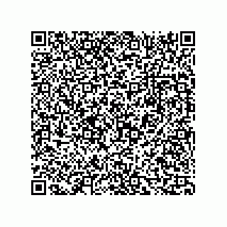 vCard 73816335190