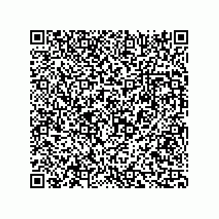 vCard 73816335191