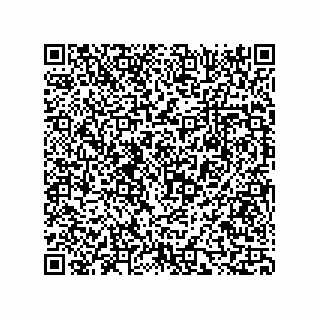 vCard 73816335192