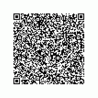 vCard 73816335193
