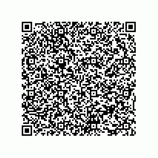 vCard 73816335194