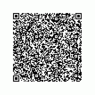 vCard 73816335195