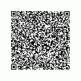 vCard 73816335196
