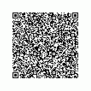 vCard 73816335197