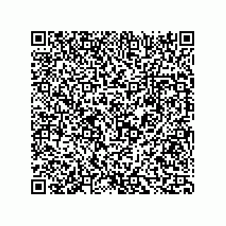 vCard 73816335198
