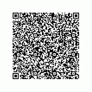 vCard 73816335200
