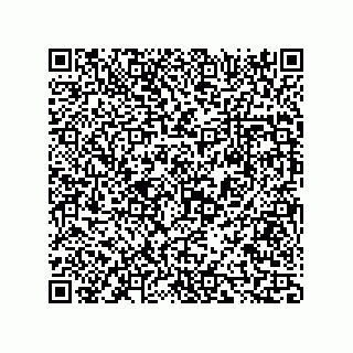 vCard 73816335201