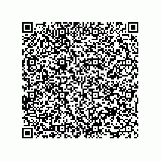 vCard 73816335202