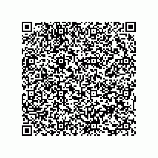 vCard 73816335205