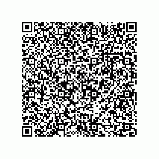 vCard 73816335206