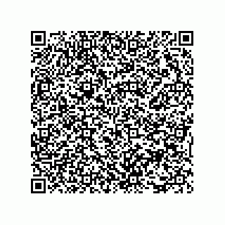 vCard 73816335207
