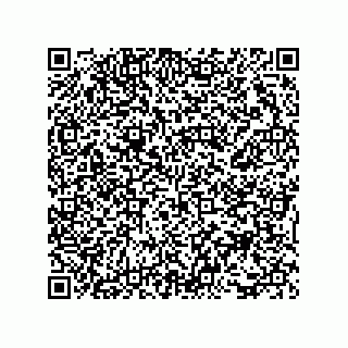 vCard 73816335208