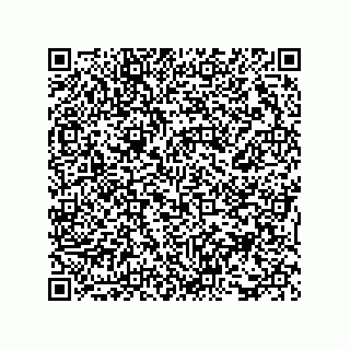 vCard 73816335209