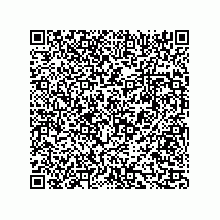 vCard 73816335210