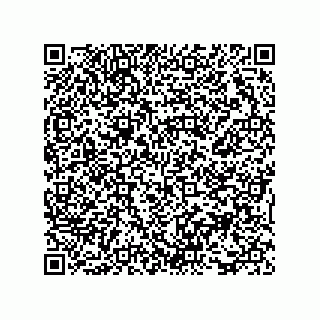 vCard 73816335211