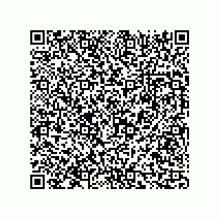 vCard 73816335213