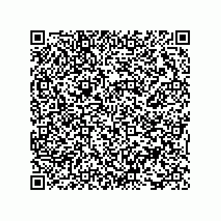 vCard 73816335214