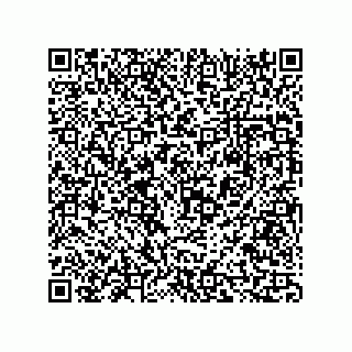 vCard 73816335215