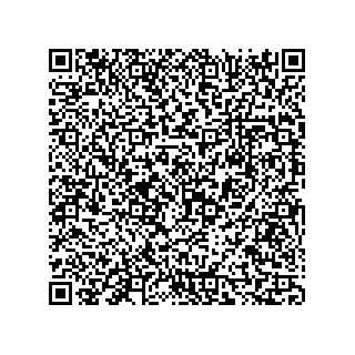 vCard 73816335217