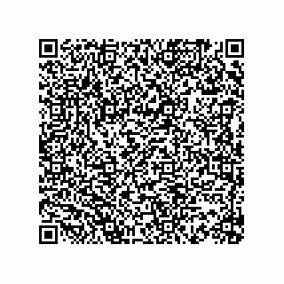 vCard 73816335218