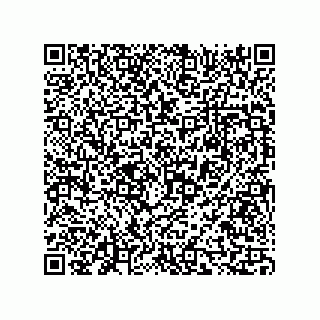 vCard 73816335223