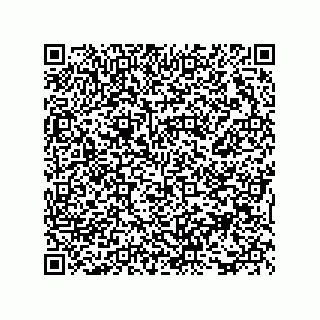 vCard 73816335225