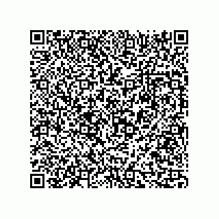 vCard 73816335226