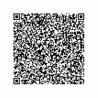 vCard 73816335227