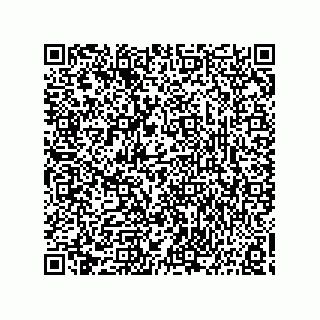 vCard 73816335228
