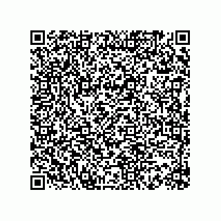 vCard 73816335230