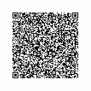 vCard 73816335232