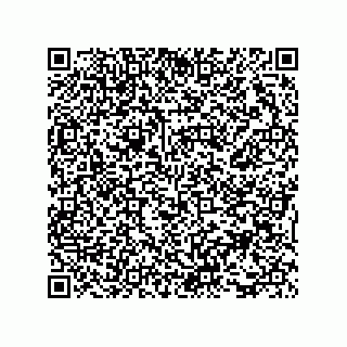 vCard 73816335233