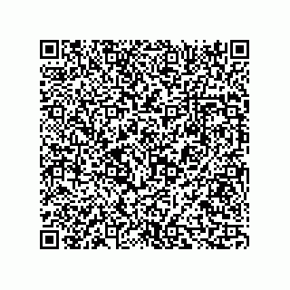 vCard 73816335234