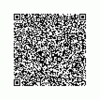 vCard 73816335236