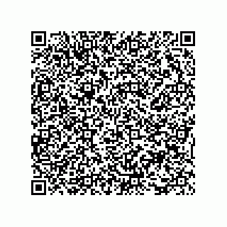 vCard 73816335237
