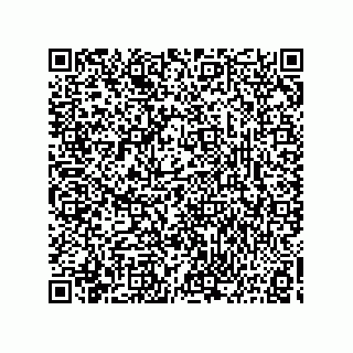 vCard 73816335238