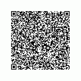 vCard 73816335239