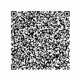 vCard 73816335240