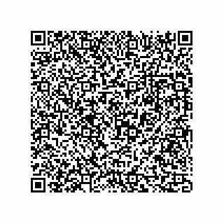 vCard 73816335241
