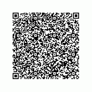vCard 73816335242