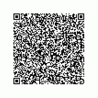 vCard 73816335243