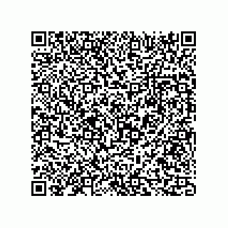 vCard 73816335244