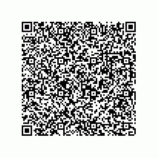 vCard 73816335245
